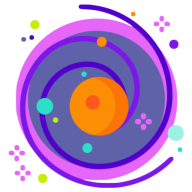 叽哩叽哩(G站)最新版