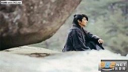 步步惊心丽手机版(2)