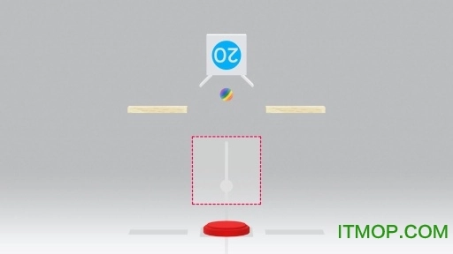 trickshot击球把戏(2)