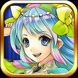 新勇者前线手机版