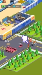 汽车工业大亨(4)