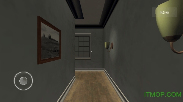 比利娃娃(BillyDollHorrorHouseEscape)(1)