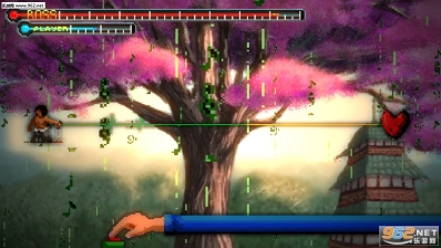 节奏医生手机版(4)