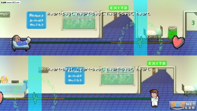 节奏医生手机版(1)