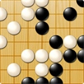 银星围棋