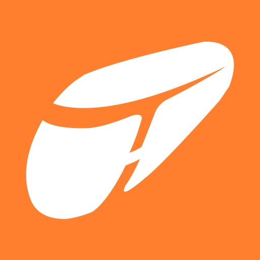 铁友火车票12306抢票神器