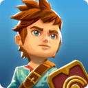 Oceanhorn 