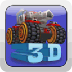 3d坦克大战手机版