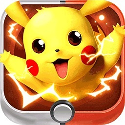 悟饭游戏厅口袋妖怪金手指