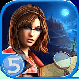 lostlands安卓中文