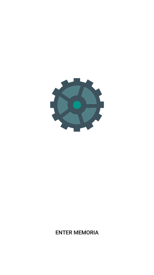 Memoria相册中文版(1)