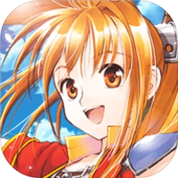 空之轨迹羁绊apk