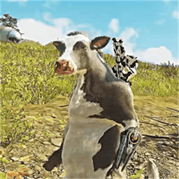 战神无双最新版