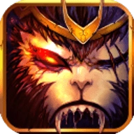 西游斗神最新版