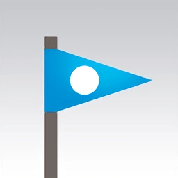 trickshot击球把戏