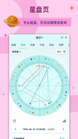 爱神星官方版(4)
