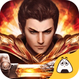 战将传奇手机版