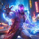 通灵英雄手机版