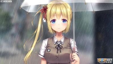 三色绘恋SMobileLink手机版(3)