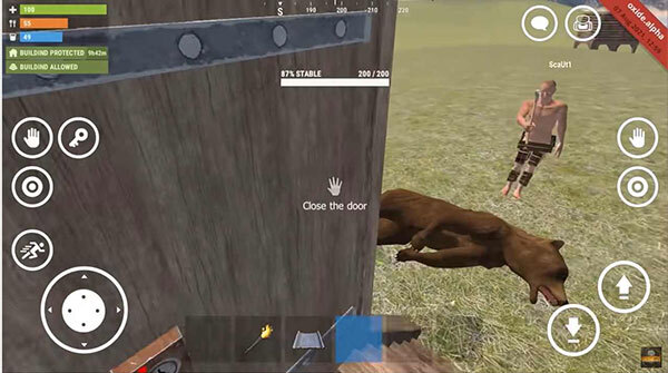 氧化物生存岛国际服(2)