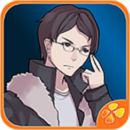 嘴炮大作战最新版