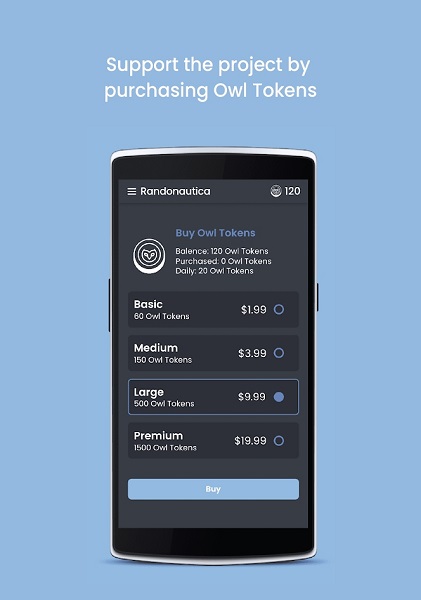 randonautica软件(4)