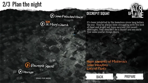 这是我的战争汉化免费完整版(4)