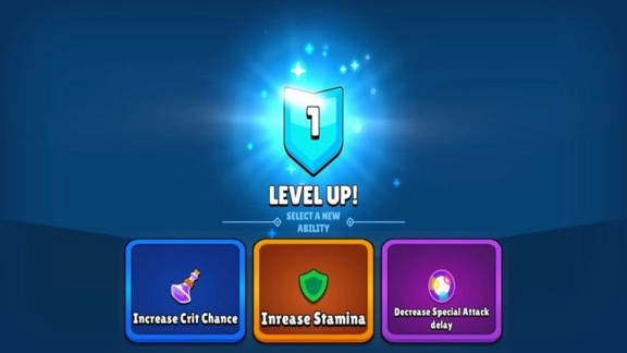 哥斯拉大战金刚联盟(2)