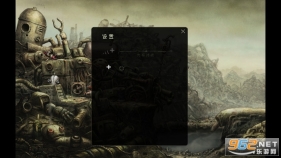 Machinarium国际版(6)