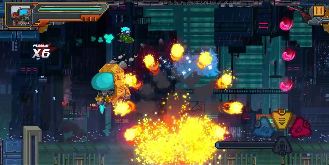 源代码：删除(4)