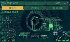 机密武装中文(3)