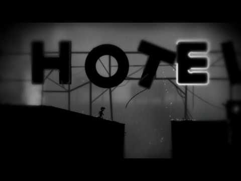 地狱边境2安卓版(3)