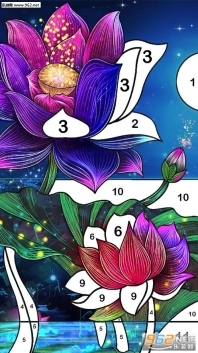 Paint.ly╧е╥ГлНи╚сно╥(1)