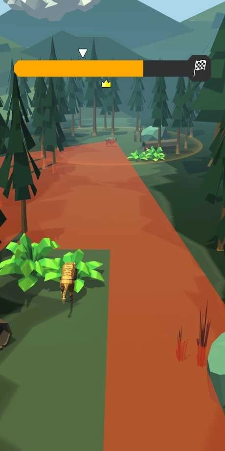 野外狩猎之王wildhunterking(1)