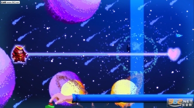 节奏医生手机版(3)