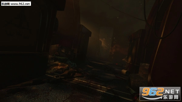 失忆症重生手机版(3)