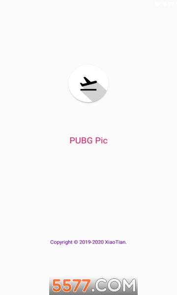 lx画质助手120帧(3)