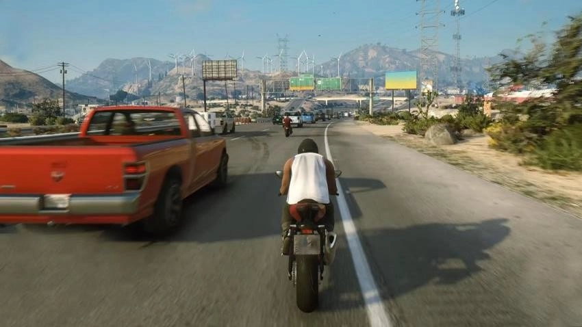 超级英雄战争机器游戏(1)