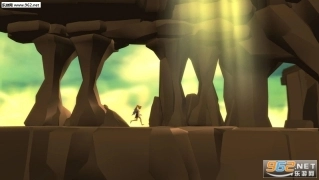 NyxQuest(夜神任务同心同灵手机版(3)