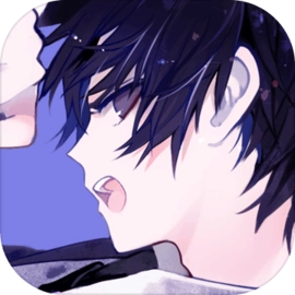 电击文库零境交错bilibili版