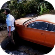 火力全开2城市狂热