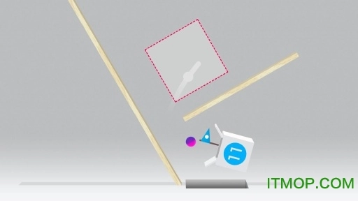 trickshot击球把戏(1)