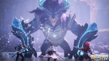 王者荣耀代号启程(4)