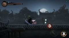 斩妖行手机版(3)