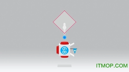 trickshot击球把戏(4)