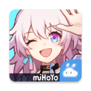 云·星穹铁道官方正版