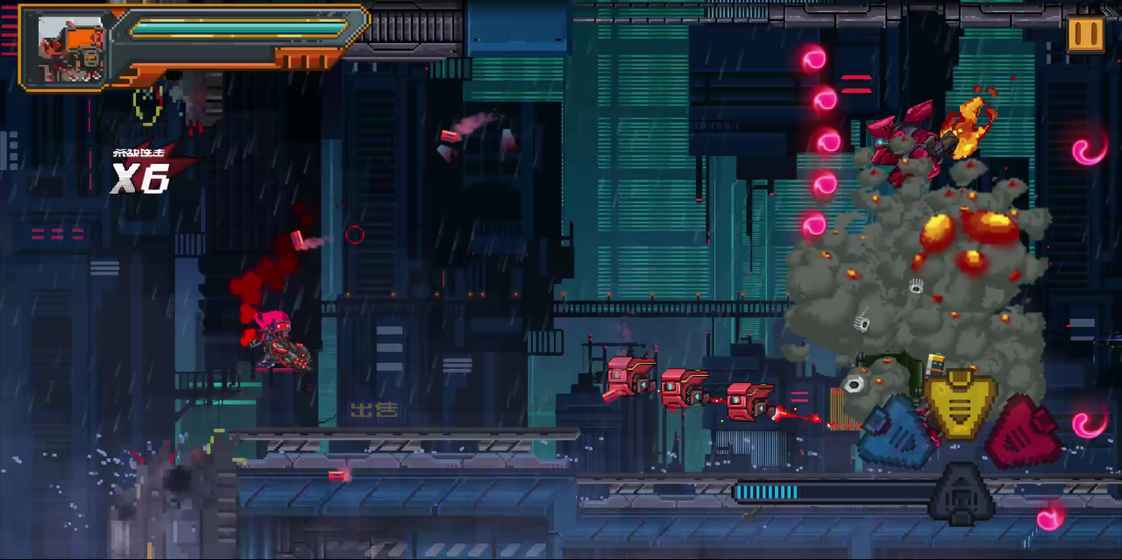 源代码：删除(5)