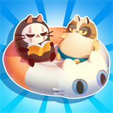 疯狂农场2安卓中文版