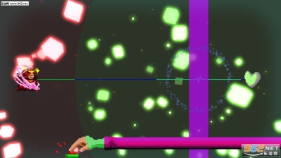 节奏医生手机版(2)