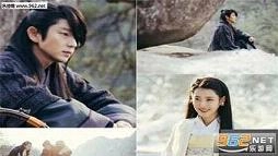 步步惊心丽手机版(3)